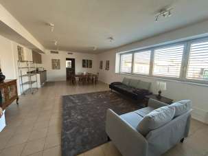 Verkauf Häuser, Parma Verkauf Häuser, Parma