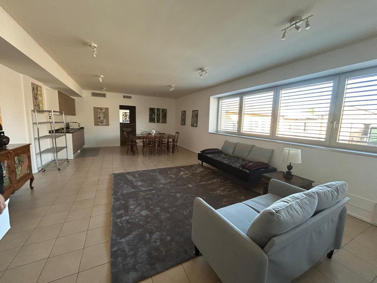 Venta Casas, Parma foto