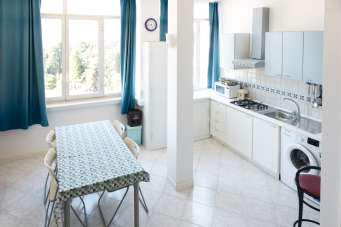 Verkauf Zwei zimmer, Sanremo