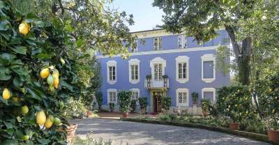 Verkauf Geschäftsräume, Lucca