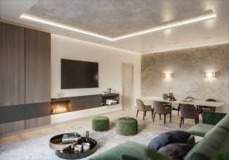 Verkauf Esavani, Arona Verkauf Esavani, Arona