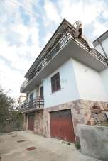 Verkauf Multivani, La Spezia