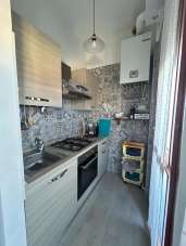 Mieten Trivani, Francavilla al Mare Mieten Trivani, Francavilla al Mare