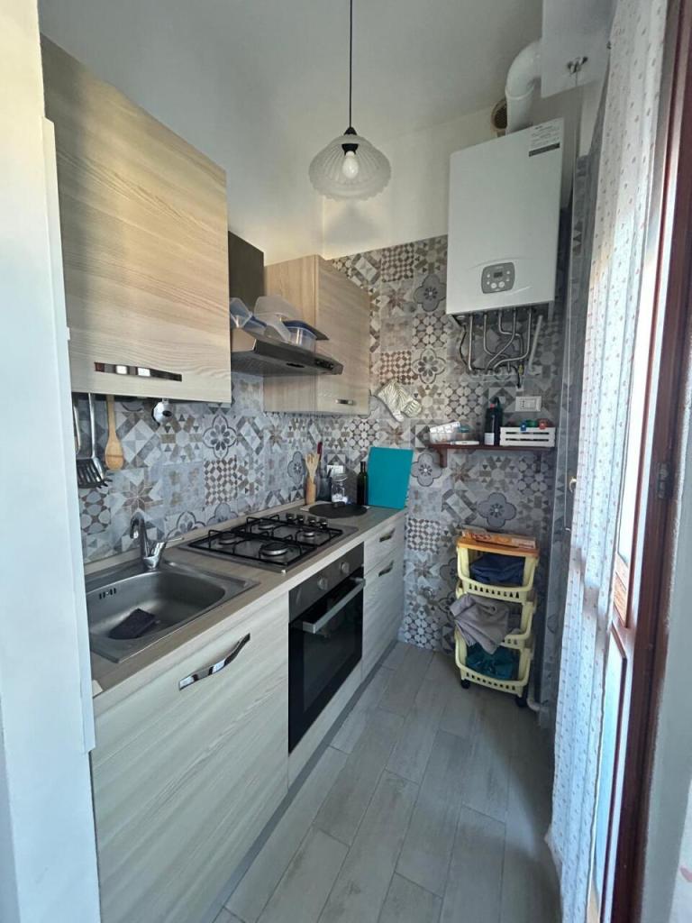 Renta Trivani, Francavilla al Mare foto