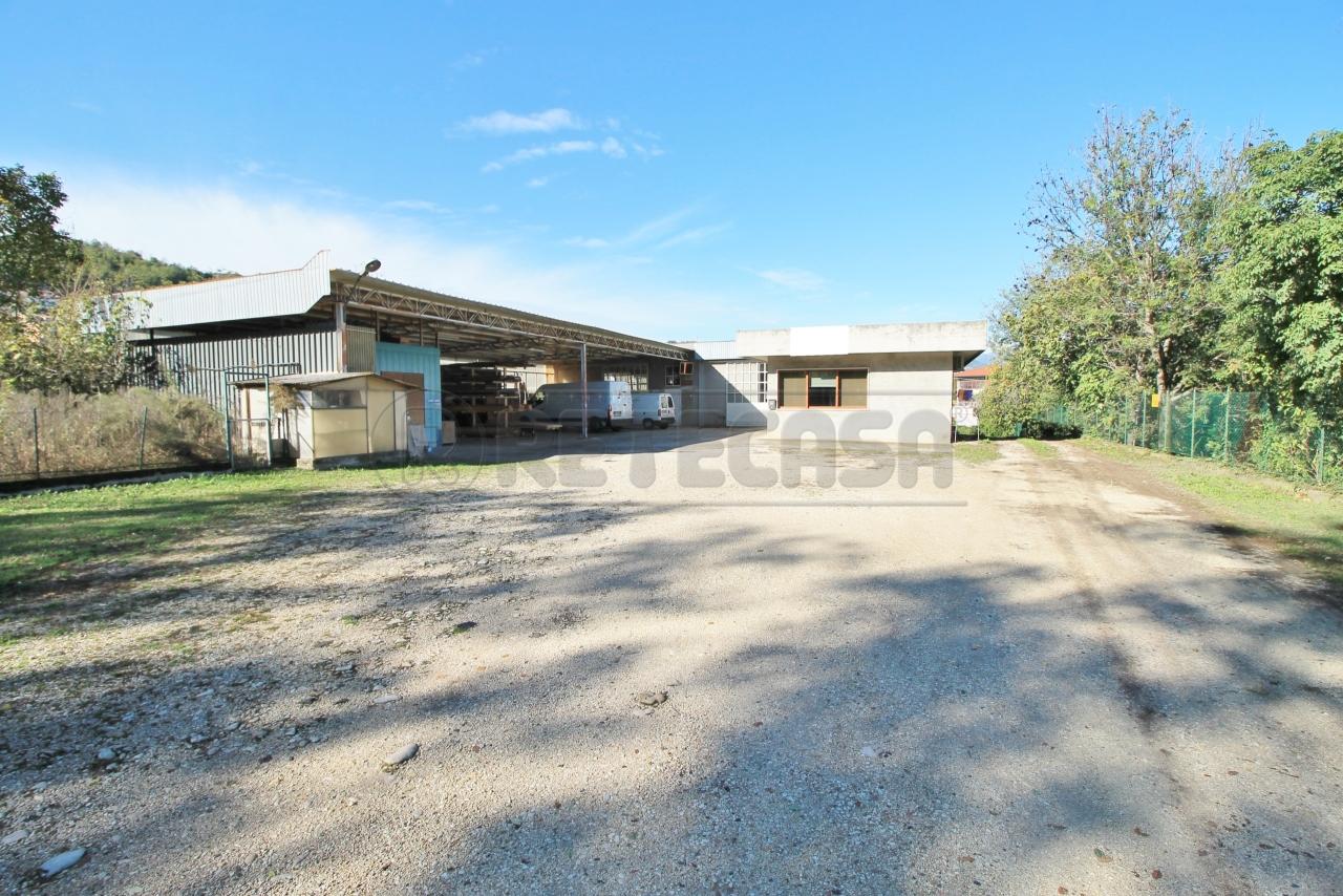 Verkauf Häuser, Arzignano foto