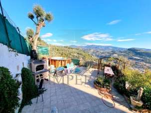 Verkauf Eptavani, Camporosso