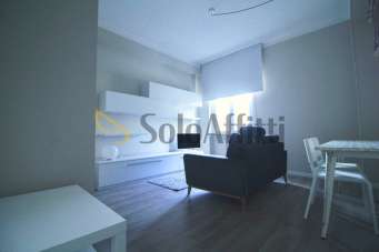 Mieten Trivani, Novara