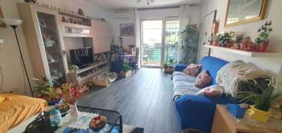 Verkauf Trivani, La Spezia