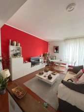 Verkauf Trivani, Arona