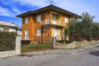 Verkauf Esavani, Desenzano del Garda