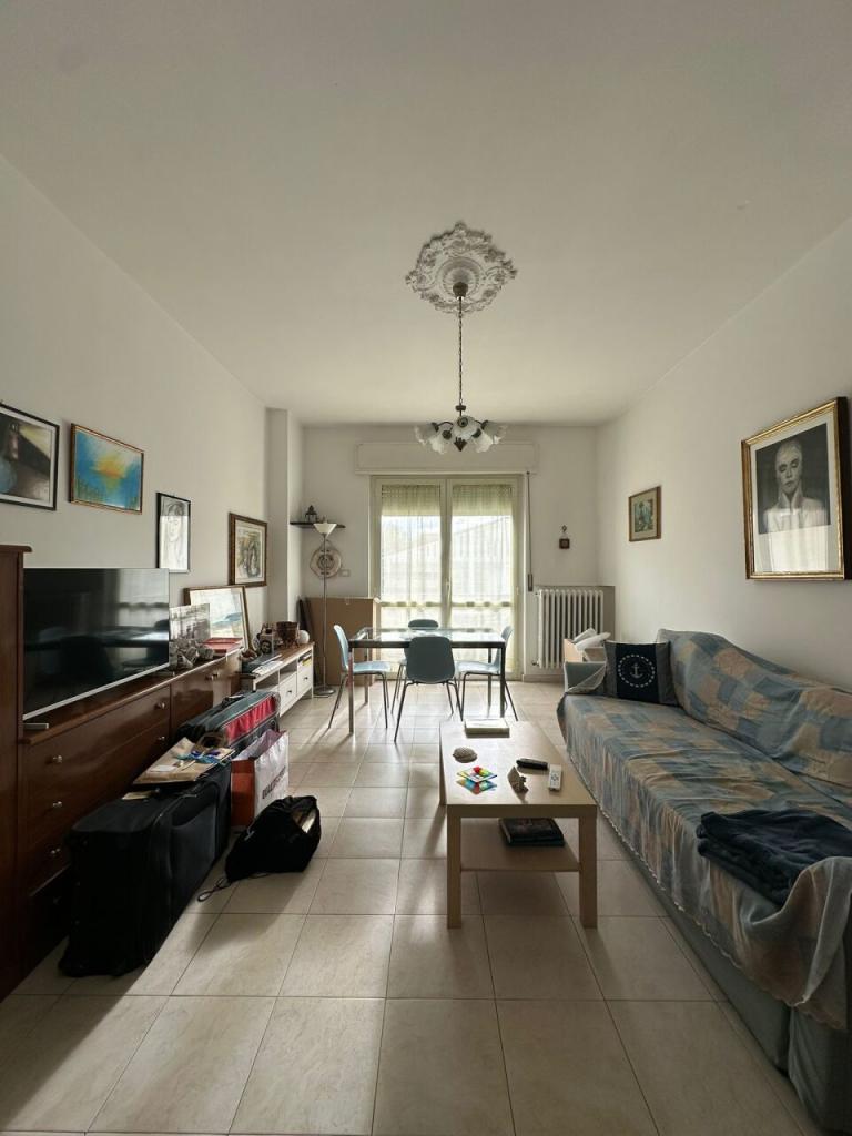 Mieten Vier zimmer, Francavilla al Mare foto