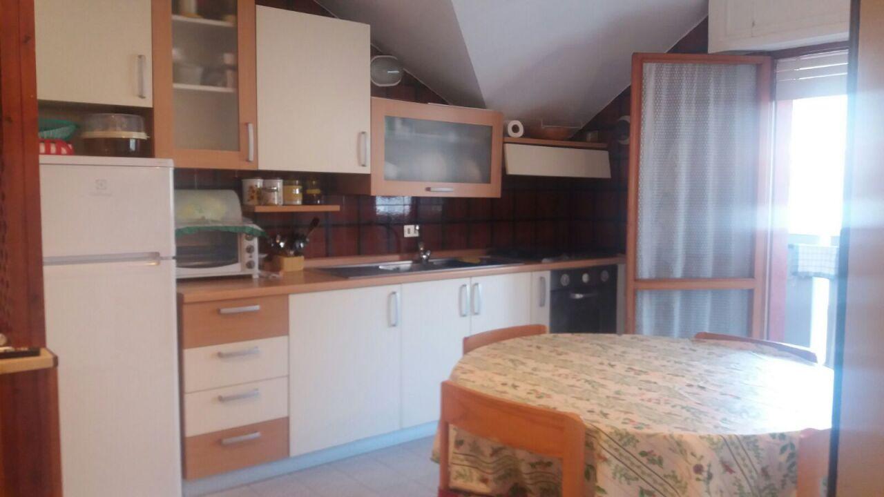 Affitto Trivani, Francavilla al Mare foto