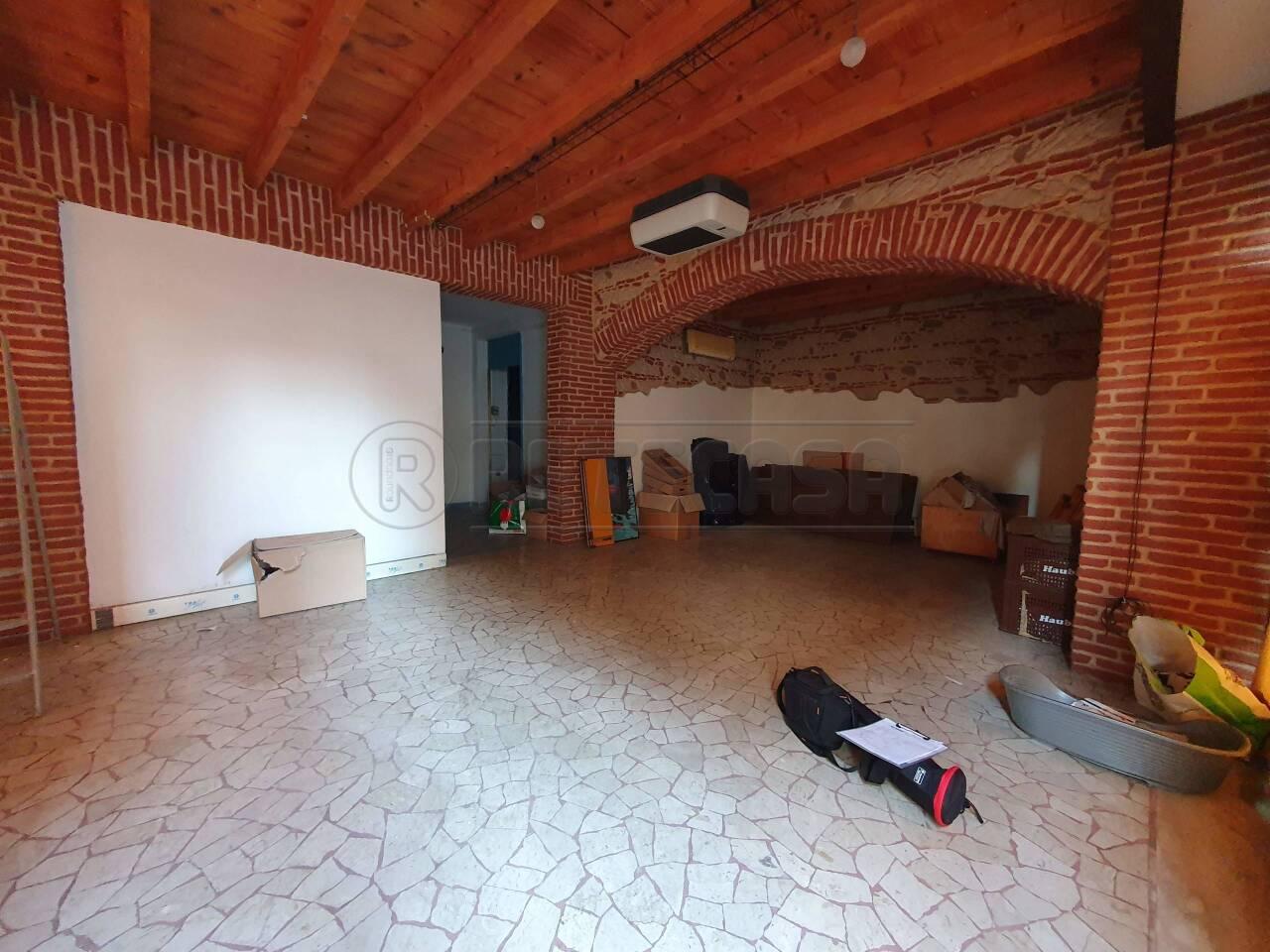 Venta Casas, Vicenza foto