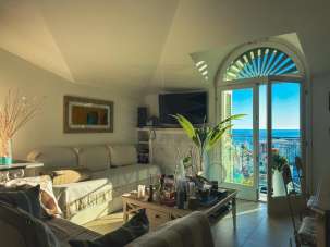 Verkauf Trivani, Bordighera