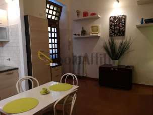 Mieten Zwei zimmer, Torino