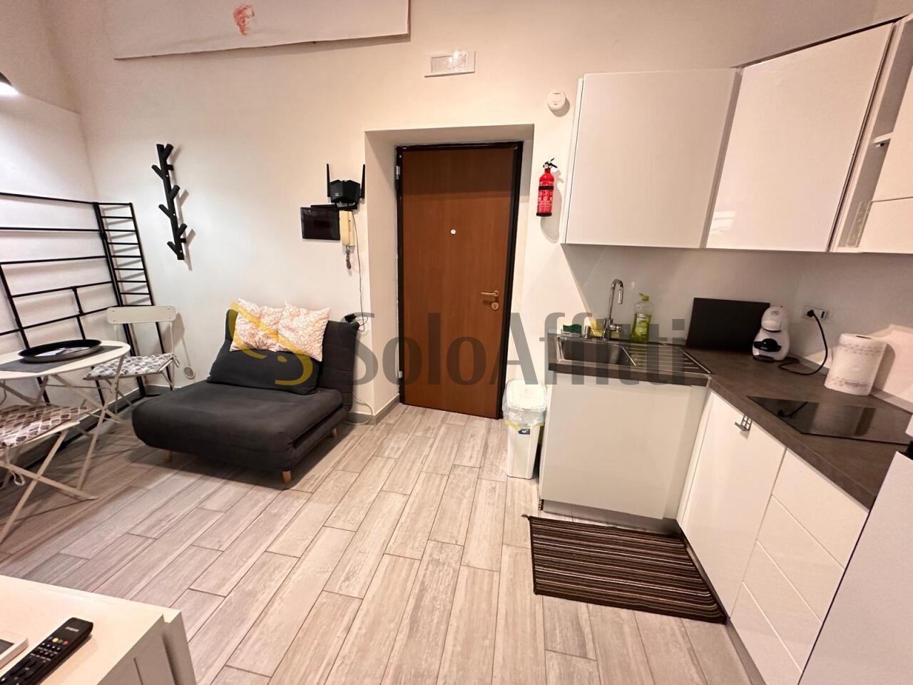 Affitto Monovano, Caserta foto