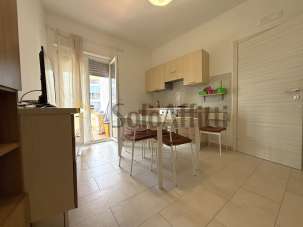 Mieten Trivani, Montauro