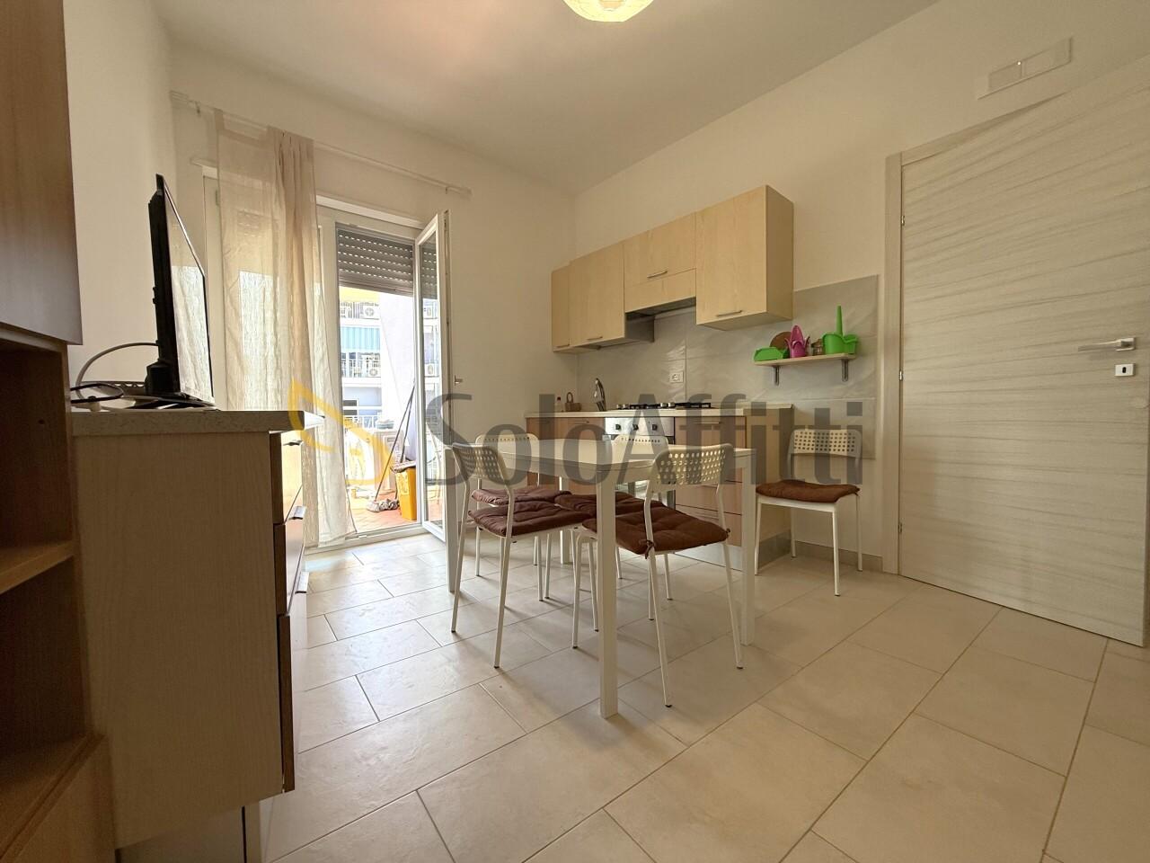 Renta Trivani, Montauro foto