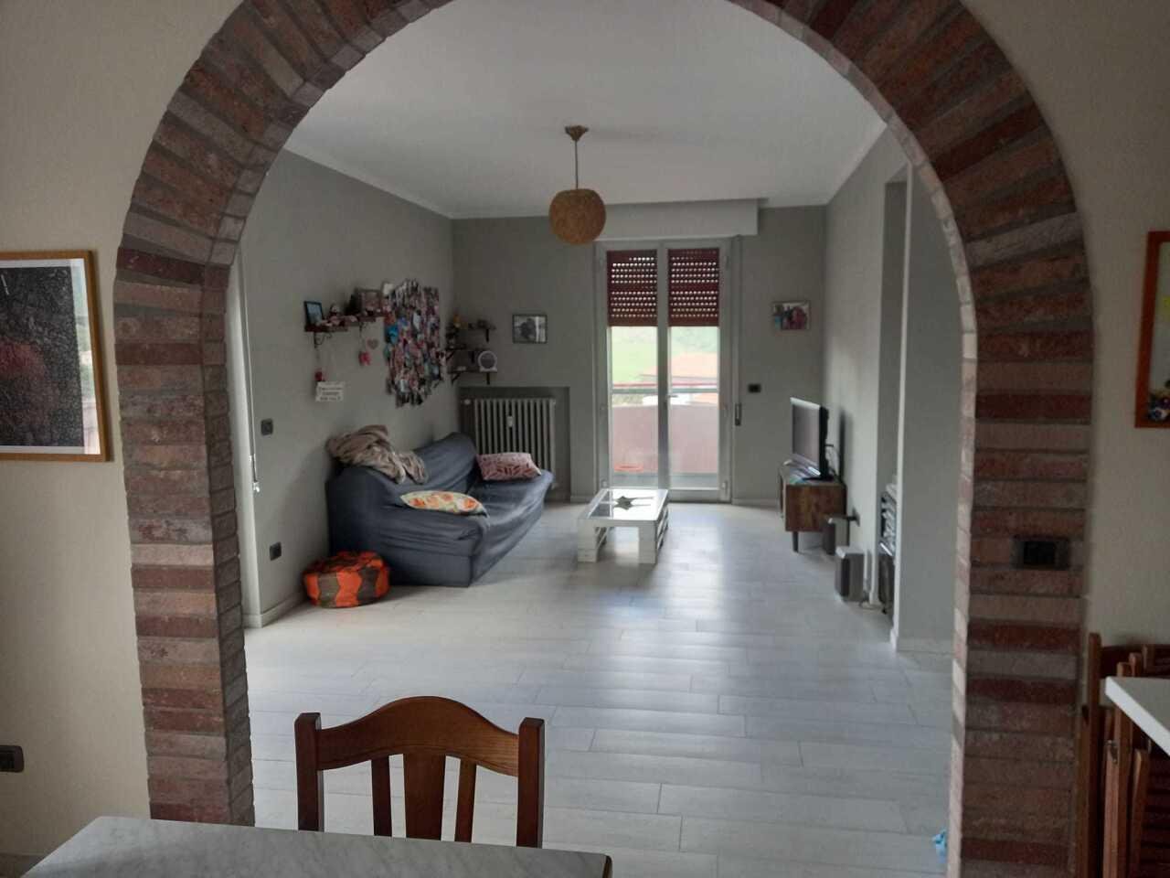 Venta Esavani, Novafeltria foto