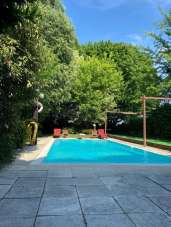 Vendita Pentavani, Cappella de' Picenardi