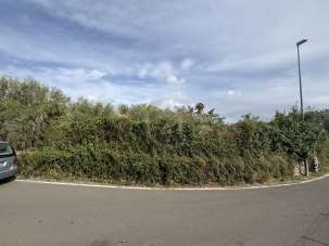 Vendita Terreni, Misterbianco