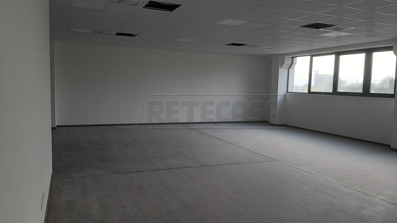 Renta Roomed, Vicenza foto