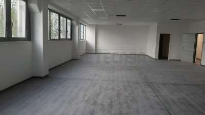 Mieten Zwei zimmer, Vicenza