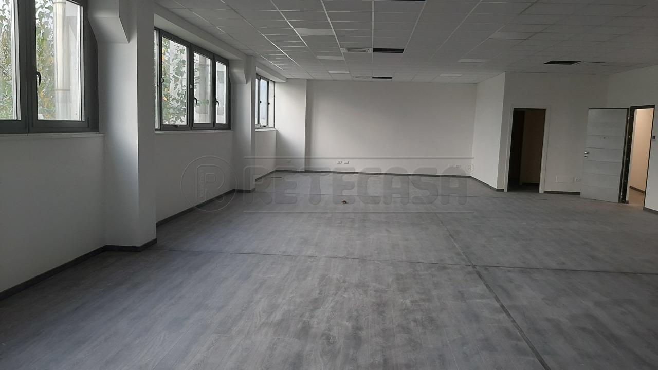 Mieten Zwei zimmer, Vicenza foto