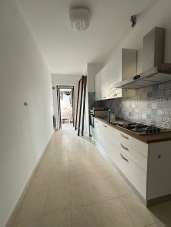 Mieten Vier zimmer, Francavilla al Mare