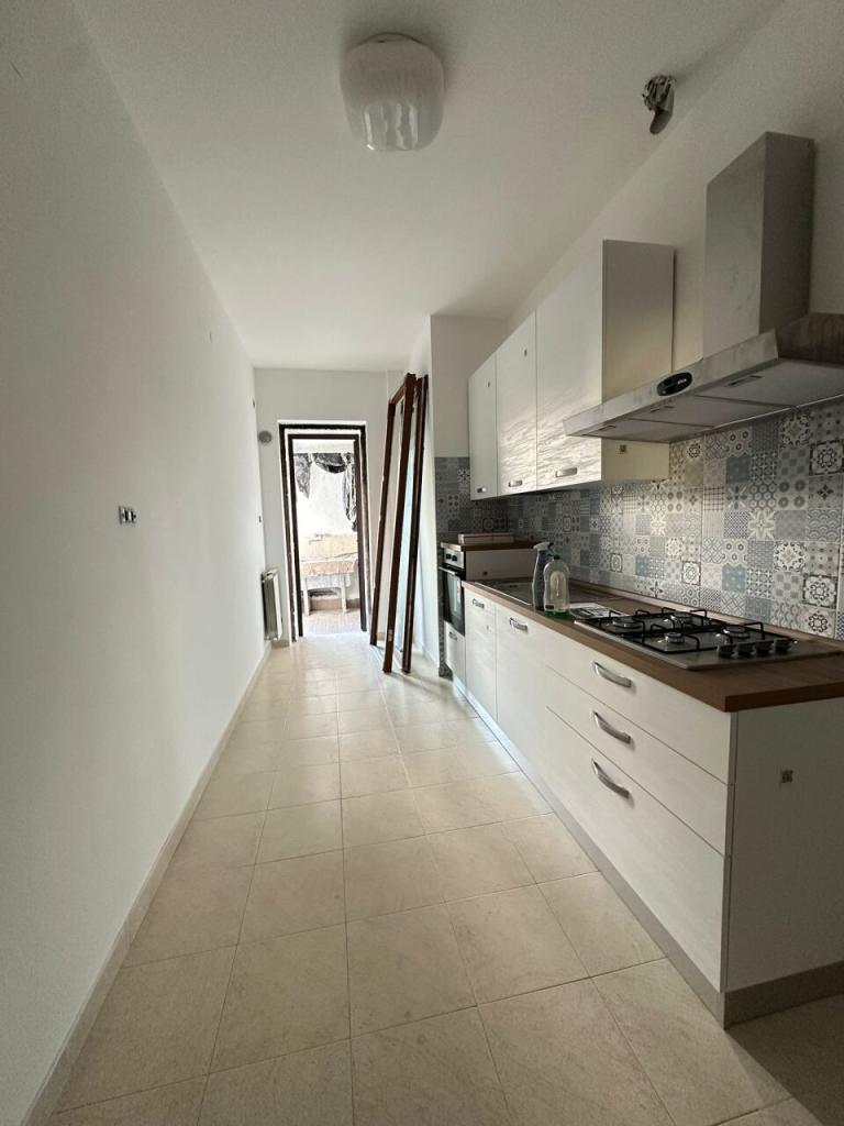 Mieten Vier zimmer, Francavilla al Mare foto