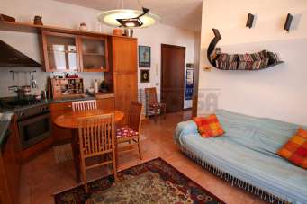 Mieten Trivani, Arcugnano