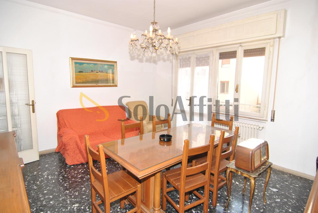 Affitto Pentavani, Livorno foto