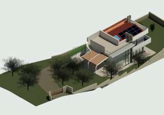 Verkauf Multivani, Capannori Verkauf Multivani, Capannori