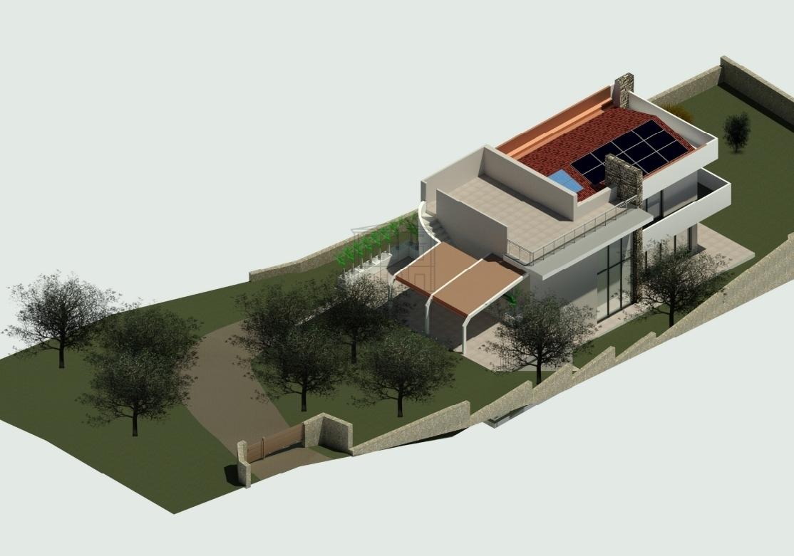 Verkauf Multivani, Capannori foto