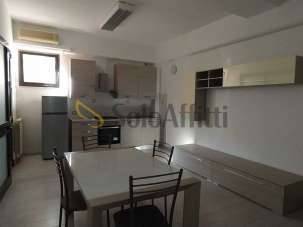 Mieten Zwei zimmer, Terni Mieten Zwei zimmer, Terni