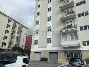 Vendita Locali commerciali, Catanzaro