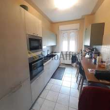 Mieten Vier zimmer, Brescia Mieten Vier zimmer, Brescia