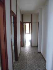 Affitto Quadrivani, Livorno