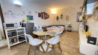 Verkauf Zwei zimmer, Bari