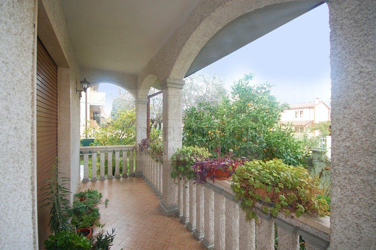 Verkauf Multivani, Pietrasanta foto