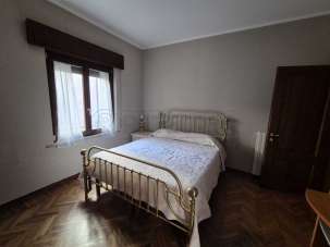 Affitto Bivani, Cremona