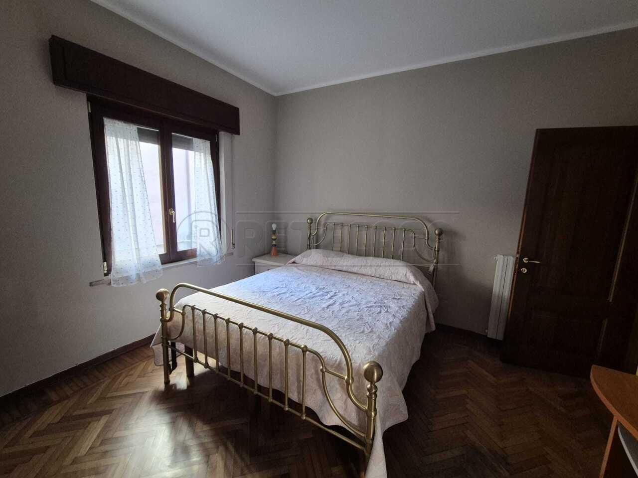 Affitto Bivani, Cremona foto