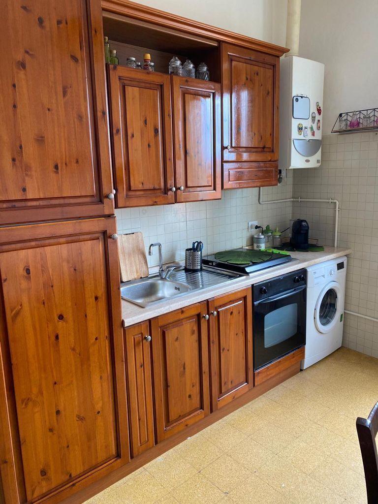 Mieten Trivani, Francavilla al Mare foto