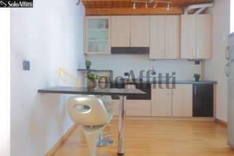 Mieten Zimmer, Desio