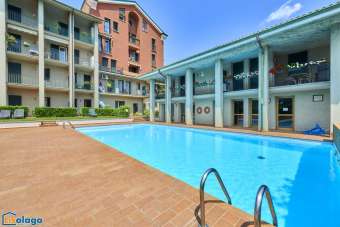 Mieten Appartamento, Lierna Mieten Appartamento, Lierna