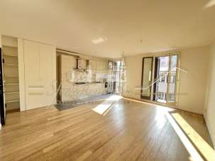 Mieten Appartamento, Milano