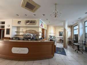 Verkauf Bar, Conselice