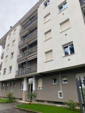 Vendita Appartamento, Rescaldina Vendita Appartamento, Rescaldina