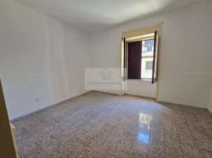 Verkauf Casa Semindipendente, Priolo Gargallo