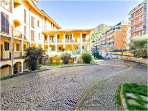 Venta Appartamento, Galbiate